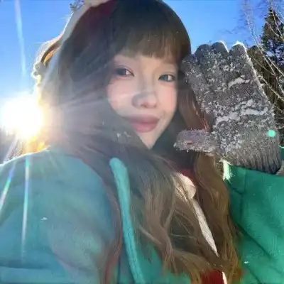 逢今瑶